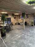 Sala evenimente locatie pentru aniversari majorat cununie civila botez