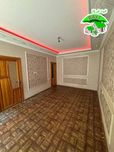* 1в2|2|4  38 квадрат 1.5×6 Балкон Чиланзар 19 кв Ориентир 50×50 мойка