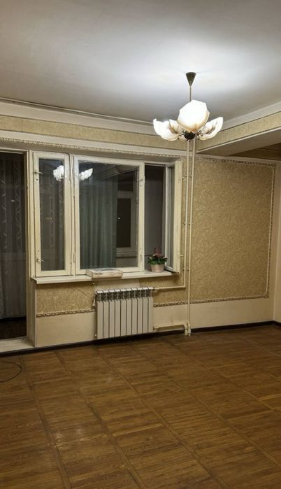 Срочно!Квартира на Ц14-ГАНГА 3*4/8/9 общ пл 90м ,разделка