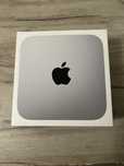 Mac Mini M2 - 899лв.