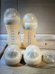 Biberoane Philips Avent 260/330ml