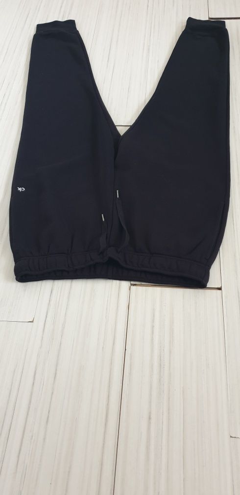 Calvin Klein CK Golf Pant Mens Size L НОВО! ОРИГИНАЛ! Мъжко Долнище!