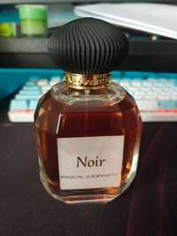Parfum Pascal Morabito Sultan Noir