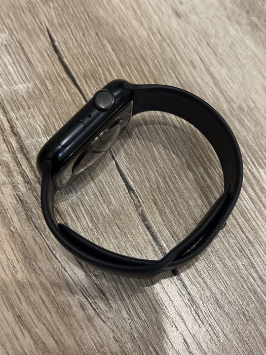 Apple watch 8 45m