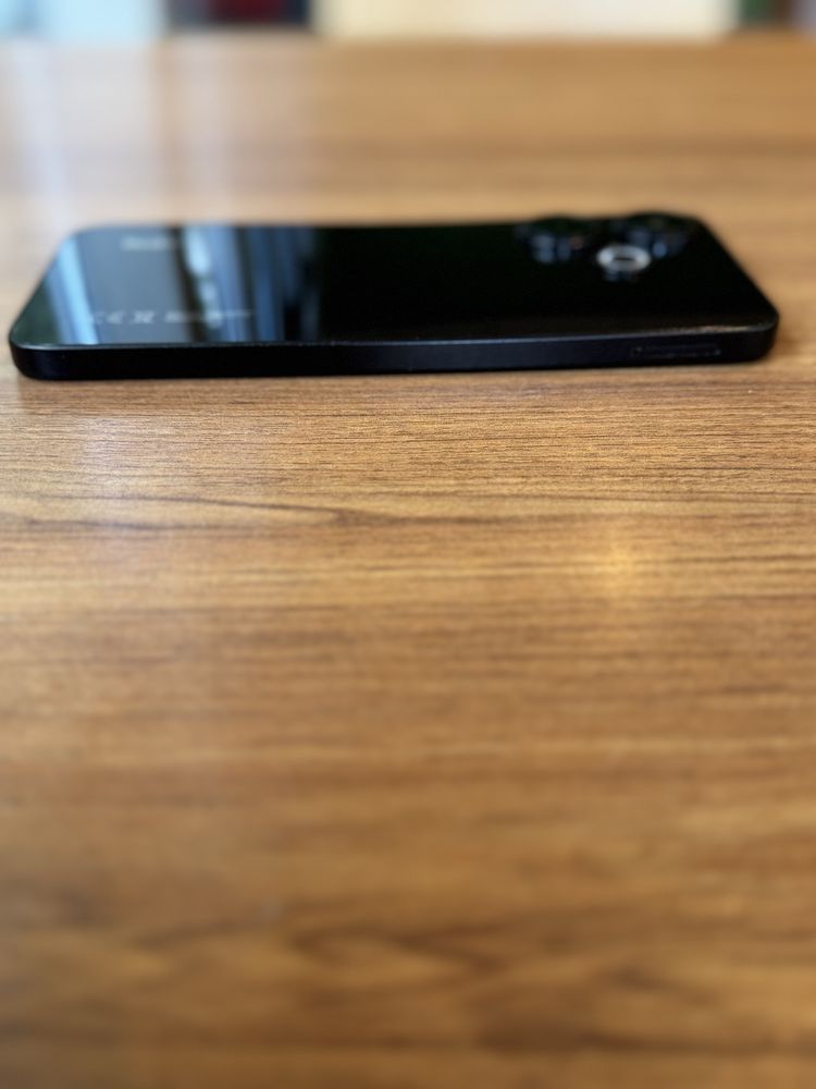 Xiaomi Redmi 13 128