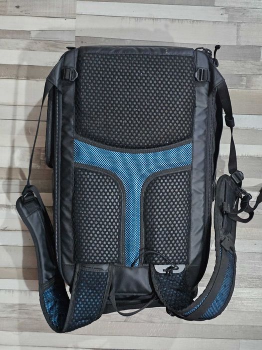 Geanta Foto Tenba axis 24L