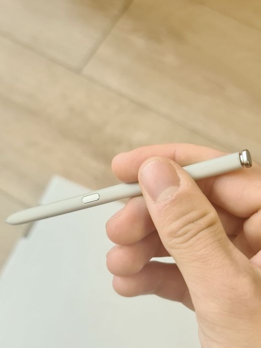 Samsung S-pen pentru S25 Ultra
