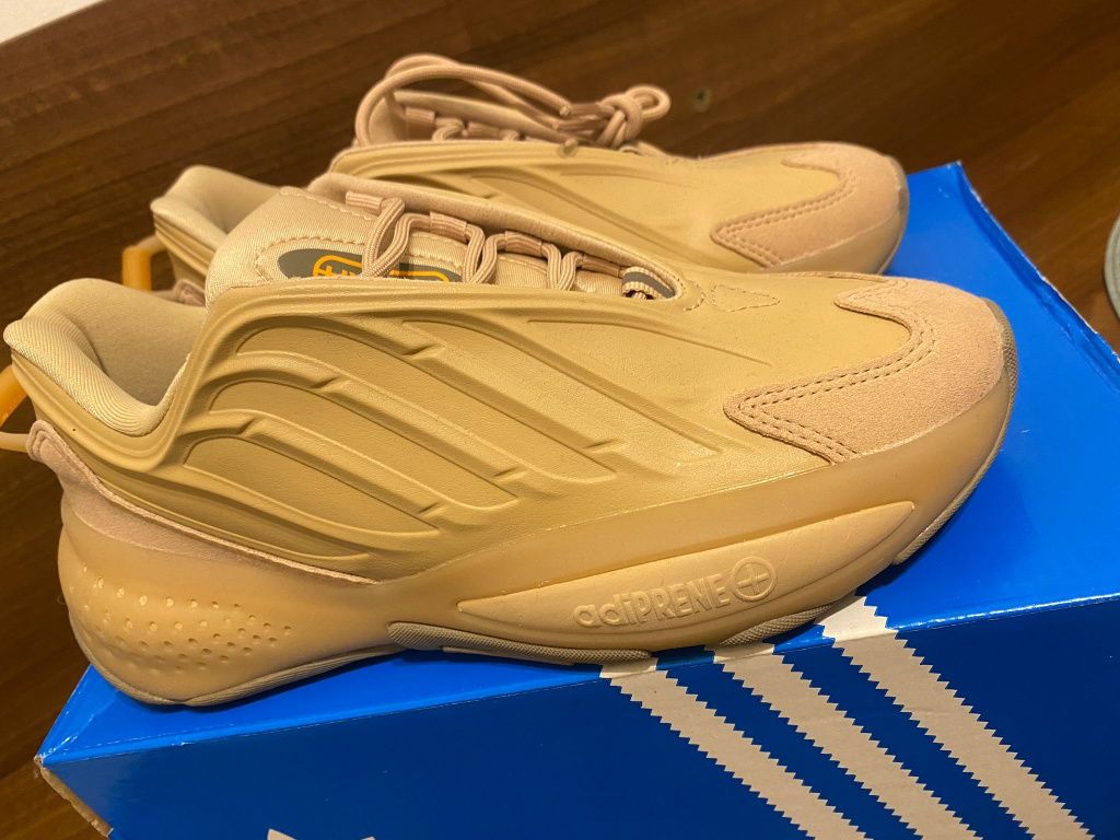 Adidas Ozrah J, mărimea 36