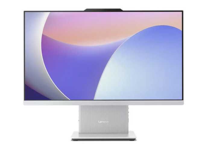 Lenovo IdeaCentre AIO 27IRH9  i5-13420h DDR4 8GB SSD 512GB 27 FHD IPS