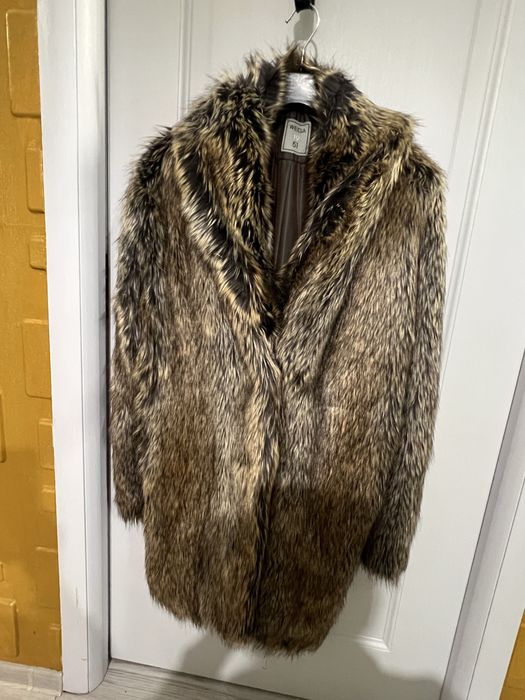 Haina de blana Wega marimea 42