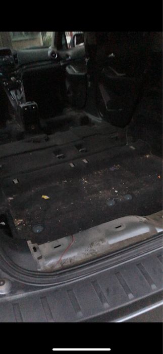 Химчистка от 350.000