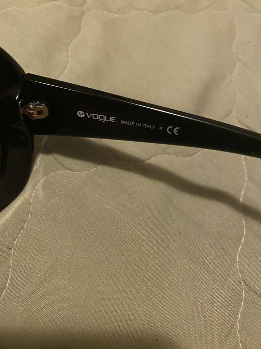 Слънчеви очила Vogue 2633-S- не носени