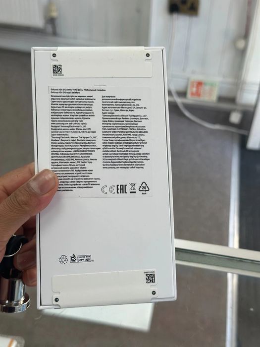 56 128gb nou sigilat full box garantie.55 256gb sigilat.