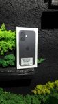 iPhone 16 128gb Black Neverlocked Nou Sigilat/Fact+Garantie