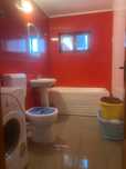 Apartament de inchiriat sau de vanzare 62000 euro