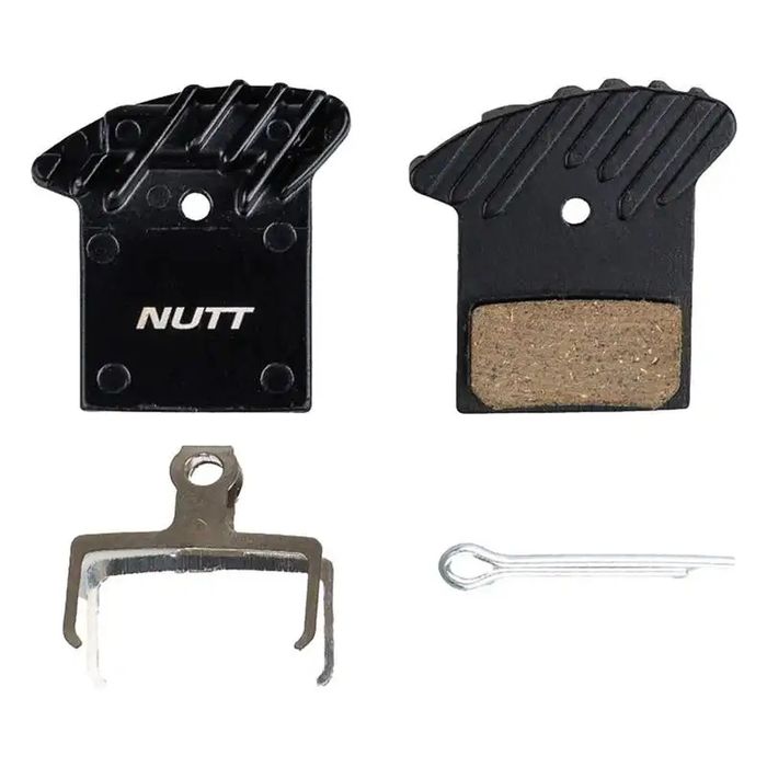 Колодки для велосипедов и электросамаката сосок для безкамерки