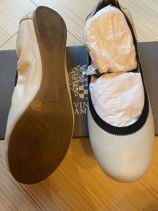 Дамски обувки (балеринки) Vince Camuto