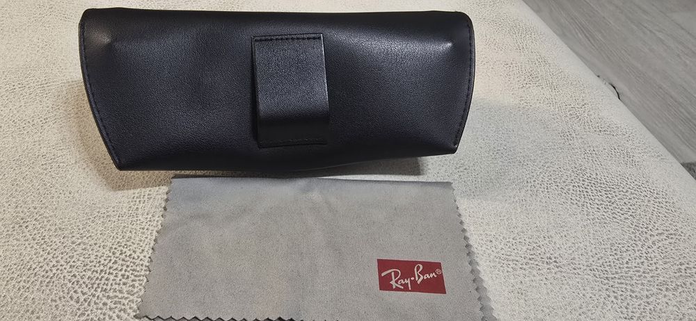 Слънчеви очила Ray Ban