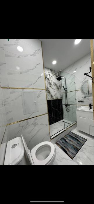 Сдаётся в аренду