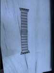 Bratari Apple Watch