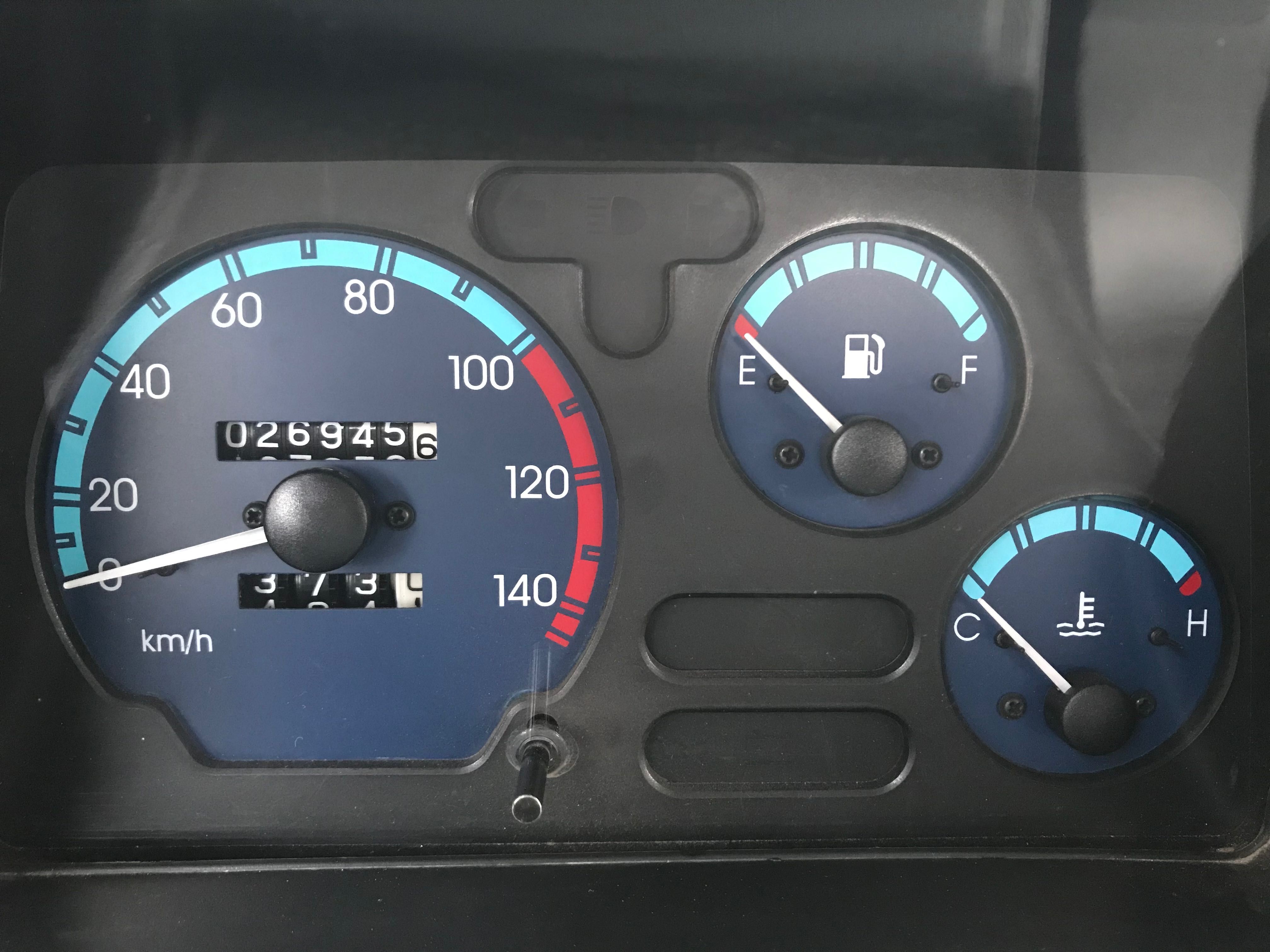 Лабо Аренда Предаплата 1000