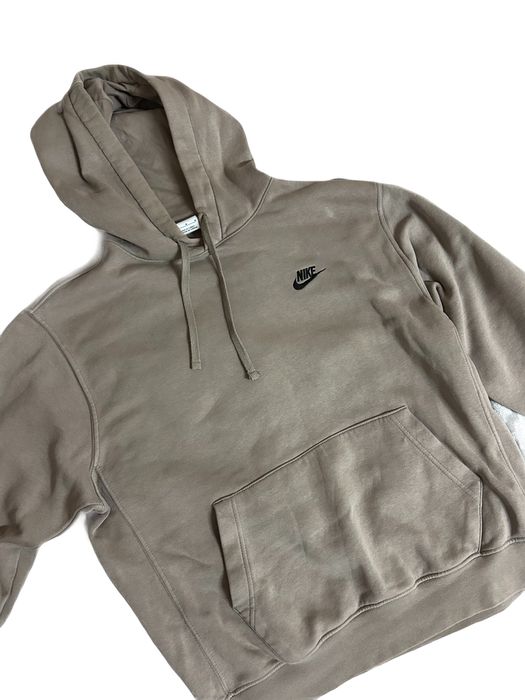 Nike sweatshirt