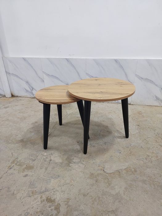 Stol jurnalni Столик журнальный