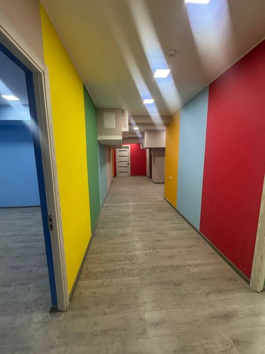 Shofayz  Shayxontohur tumanida 2-linya sotiladi srochna podval