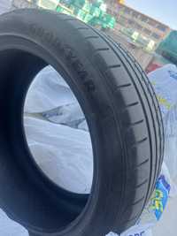 Set 4 cauciuri / anvelope de vara 225/45 R18