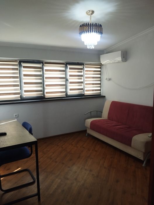 Продается Гостиница