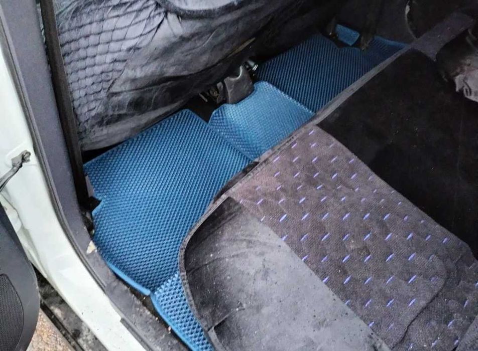 Eva polik. Ева полик. Ева коврик. Evro polik