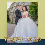 Tablou canvas personalizat, tablou pe panza, diverse dimensiuni