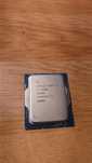 Intel Core i5-13400F – Desigilat, garanție 22 luni