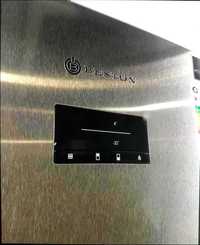 Beston холодильник
BN-552DN...