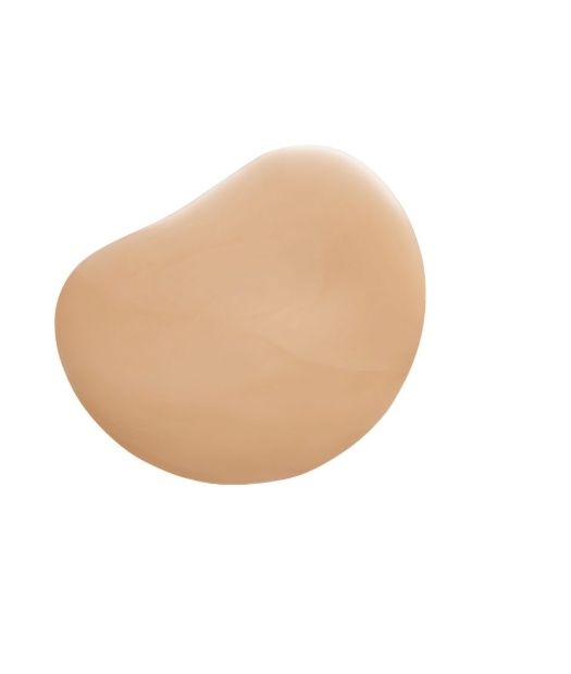 Make-up Fond de ten Maria Păuna, trusa sprâncene, creion ochi