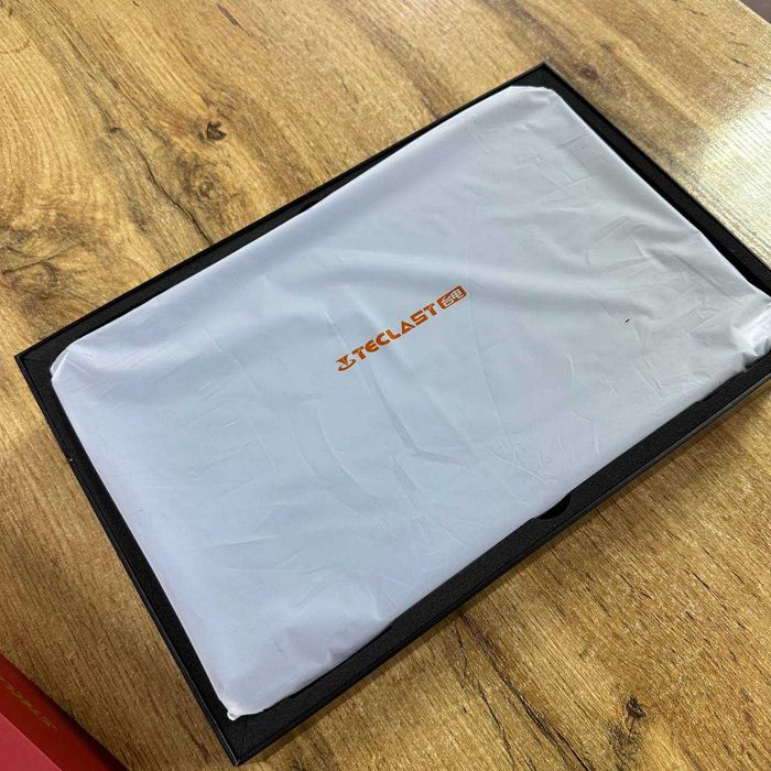 Планшет Teclast T60 128GB / sk151365