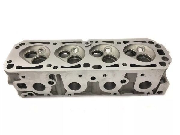 Аргон сварка для алюминий (Сака диска, головка ва бошка алюмин буюмлар