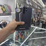 S25 Ultra 512GB 12GB 2 ta simkartalik