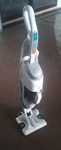 Aspirator Rowenta cu abur