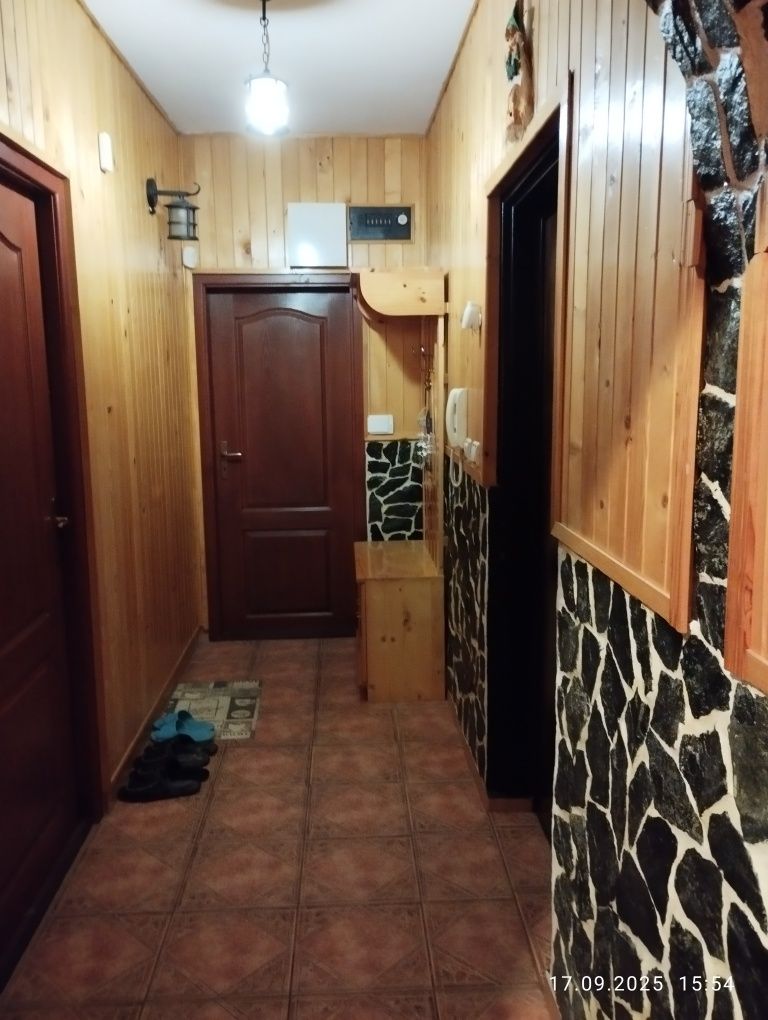 Квартира под наем Дружба 3