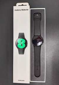 Samsung Galaxy Watch 4 40mm  (Уральск 0710) лот 335301