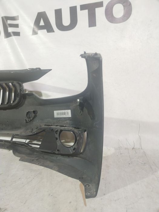 Bara fata BMW Seria 3, F30/F31, X-Line/Sport-Line, 2012, 2013, 2014, 2015.