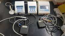 endomtor vdw stomatologie