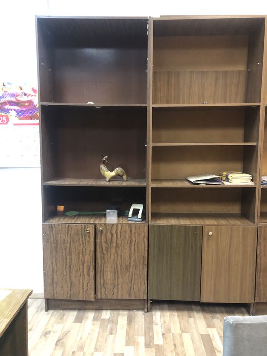 Продаю  мебель б/у