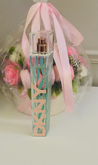 Продам срочно духи