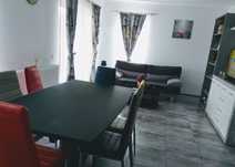 Vând apartament Cartier Arhitectilor