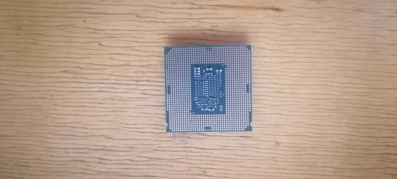 Intel core i7 7700 OEM