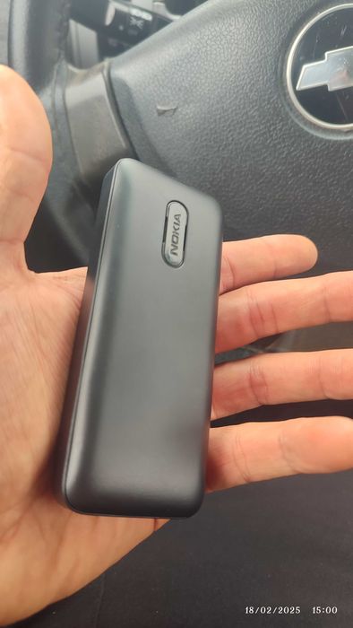 Ishlashi juda yaxshi