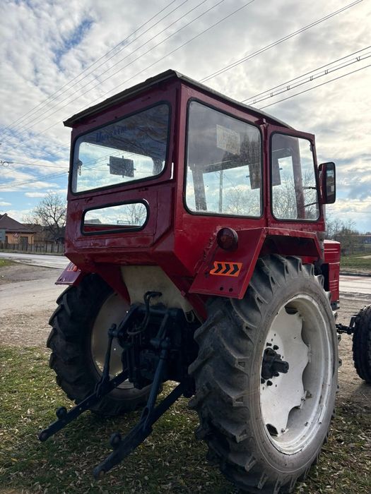 Vând urgent u650 in stare perfecta de funcționare pe orice proba