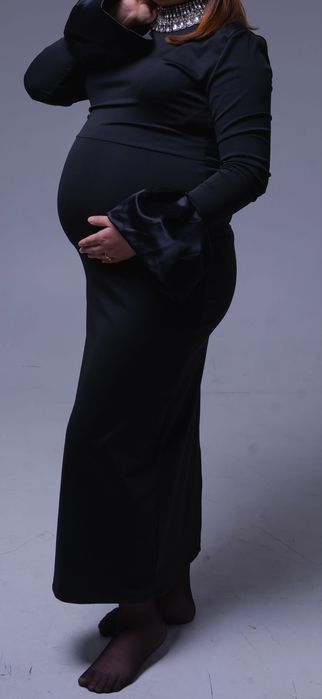 Продается платье новое